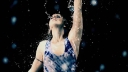 Let_Love_Lead_The_Way_-02727.jpg