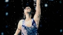Let_Love_Lead_The_Way_-02728.jpg