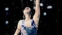 Let_Love_Lead_The_Way_-02729.jpg
