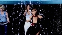 Let_Love_Lead_The_Way_-02732.jpg
