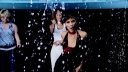 Let_Love_Lead_The_Way_-02733.jpg