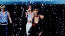 Let_Love_Lead_The_Way_-02735.jpg