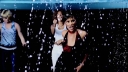 Let_Love_Lead_The_Way_-02736.jpg