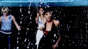 Let_Love_Lead_The_Way_-02738.jpg