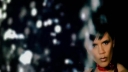 Let_Love_Lead_The_Way_-03060.jpg