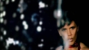Let_Love_Lead_The_Way_-03061.jpg