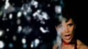 Let_Love_Lead_The_Way_-03063.jpg