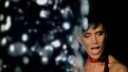 Let_Love_Lead_The_Way_-03065.jpg