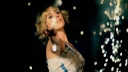 Let_Love_Lead_The_Way_-03088.jpg