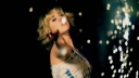 Let_Love_Lead_The_Way_-03090.jpg