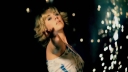 Let_Love_Lead_The_Way_-03091.jpg