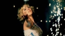 Let_Love_Lead_The_Way_-03092.jpg