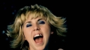 Let_Love_Lead_The_Way_-03173.jpg