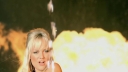 Let_Love_Lead_The_Way_-03204.jpg