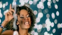 Let_Love_Lead_The_Way_-03220.jpg