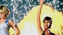 Let_Love_Lead_The_Way_-03296.jpg