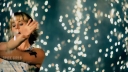 Let_Love_Lead_The_Way_-03607.jpg