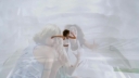 Filename=Let_Love_Lead_The_Way_-03766.jpg
Filesize=143KiB
Dimensions=1920x1080
Date added=Jul 03, 2025 Let_Love_Lead_The_Way_-03766.jpg