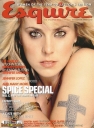 Esquire_UK_November_2000_28129.jpg