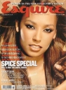 Esquire_UK_November_2000_28429.jpg