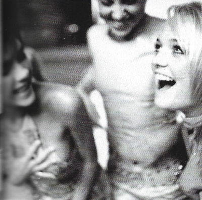 ELLE_UK_January_2000_281029.jpg