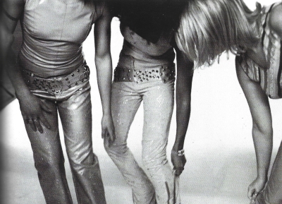 ELLE_UK_January_2000_281229.jpg