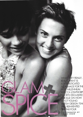 ELLE_UK_January_2000_281329.jpg
