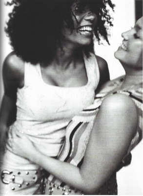 ELLE_UK_January_2000_281429.jpg