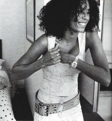 ELLE_UK_January_2000_281629.jpg