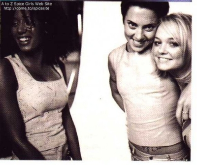 ELLE_UK_January_2000_28229.jpg