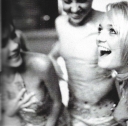 ELLE_UK_January_2000_281029.jpg