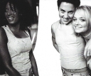 ELLE_UK_January_2000_281129.jpg