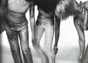 ELLE_UK_January_2000_281229.jpg