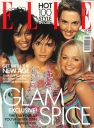 ELLE_UK_January_2000_28129_Cover.jpg
