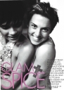 ELLE_UK_January_2000_281329.jpg