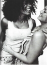 ELLE_UK_January_2000_281429.jpg