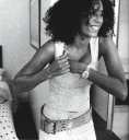ELLE_UK_January_2000_281629.jpg