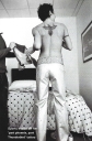 ELLE_UK_January_2000_281729.jpg