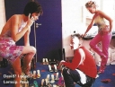 ELLE_UK_January_2000_281829.jpg