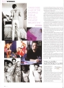 ELLE_UK_January_2000_28329.jpg