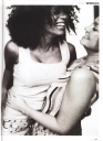 ELLE_UK_January_2000_28529.jpg