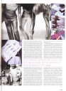 ELLE_UK_January_2000_28629.jpg