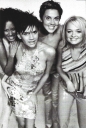 ELLE_UK_January_2000_28829.jpg