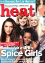 Heat_UK_October_28_-_November_3_2000.jpg