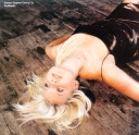 Q_Magazine_UK_December_2000_281029.jpg