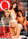 Q_Magazine_UK_December_2000_28129_Cover.jpg