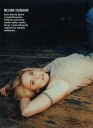 Q_Magazine_UK_December_2000_28629.jpg