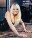Q_Magazine_UK_December_2000_28829.jpg