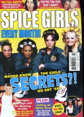 Spice_Girls_Every_Month_UK_January_1999.jpg
