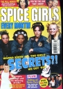 Spice_Girls_Every_Month_UK_January_1999.jpg